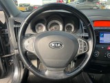  KIA  Cee'd 1.4 Fifteen ISG #15