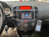  KIA  Cee'd 1.4 Fifteen ISG #17