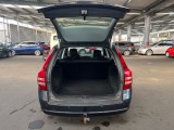  KIA  Cee'd 1.4 Fifteen ISG #16