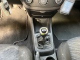  KIA  Cee'd 1.4 Fifteen ISG #18