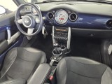  Mini  Cooper 1.6  Park Lane #11