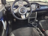  Mini  Cooper 1.6  Park Lane #12