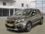  Peugeot  3008 1.2 PureTech Allure 