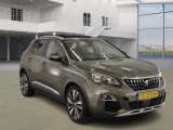  Peugeot  3008 1.2 PureTech Allure #4