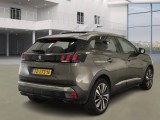  Peugeot  3008 1.2 PureTech Allure #5