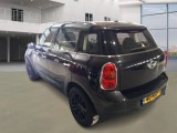  Mini  Countryman 1.6 One #7