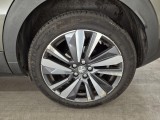  Peugeot  3008 1.2 PureTech Allure #7