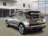  Peugeot  3008 1.2 PureTech Allure #8