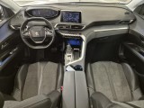  Peugeot  3008 1.2 PureTech Allure #10