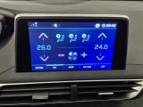  Peugeot  3008 1.2 PureTech Allure #12