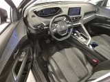  Peugeot  3008 1.2 PureTech Allure #13