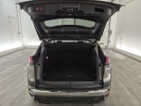  Peugeot  3008 1.2 PureTech Allure #16