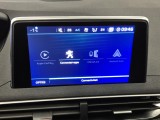  Peugeot  3008 1.2 PureTech Allure #15