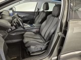  Peugeot  3008 1.2 PureTech Allure #20