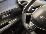  Peugeot  3008 1.2 PureTech Allure #19