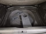  Peugeot  3008 1.2 PureTech Allure #22