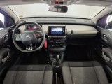  Citroen  C4 1.2 PureTech Business #9