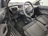  Citroen  C4 1.2 PureTech Business #10