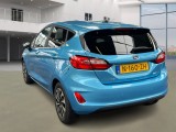  Ford  Fiesta 1.0 EcoB.Hy. ST-Line #6