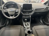  Ford  Fiesta 1.0 EcoB.Hy. ST-Line #9