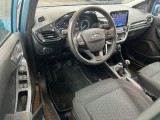  Ford  Fiesta 1.0 EcoB.Hy. ST-Line #12