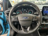  Ford  Fiesta 1.0 EcoB.Hy. ST-Line #14