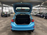  Ford  Fiesta 1.0 EcoB.Hy. ST-Line #15