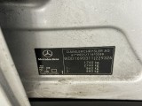  Mercedes  A-Klasse 150 Classic #2