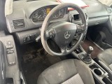  Mercedes  A-Klasse 150 Classic #12