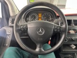  Mercedes  A-Klasse 150 Classic #16