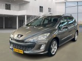  Peugeot  308 1.6 THP XT 