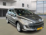  Peugeot  308 1.6 THP XT #3