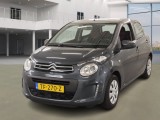  Citroen  C1 1.0 e-VTi Feel 