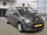  Citroen  C1 1.0 e-VTi Feel #3