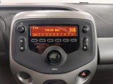  Citroen  C1 1.0 e-VTi Feel #11