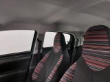  Citroen  C1 1.0 e-VTi Feel #19