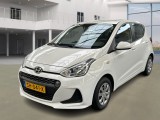  Hyundai  i10 1.0i Comfort 