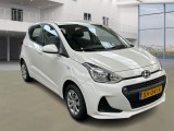  Hyundai  i10 1.0i Comfort #4