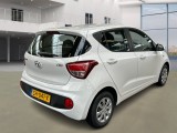  Hyundai  i10 1.0i Comfort #5