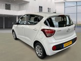  Hyundai  i10 1.0i Comfort #6