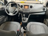  Hyundai  i10 1.0i Comfort #8