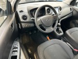  Hyundai  i10 1.0i Comfort #11