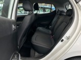  Hyundai  i10 1.0i Comfort #12