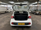  Hyundai  i10 1.0i Comfort #14