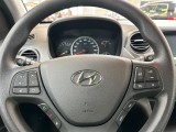  Hyundai  i10 1.0i Comfort #15