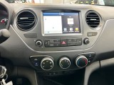  Hyundai  i10 1.0i Comfort #17