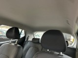  Hyundai  i10 1.0i Comfort #18