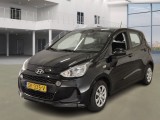  Hyundai  i10 1.0i Comfort 