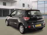  Hyundai  i10 1.0i Comfort #6