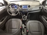  Hyundai  i10 1.0i Comfort #8